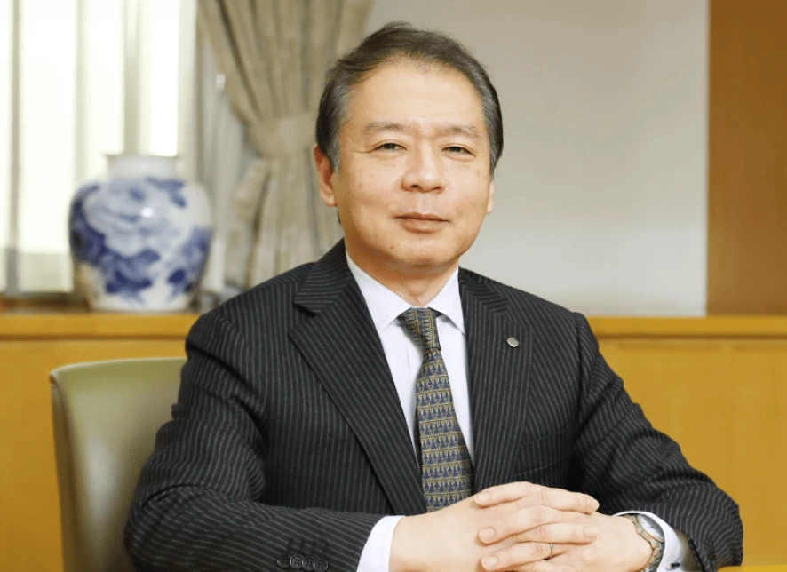 メッセージ画像