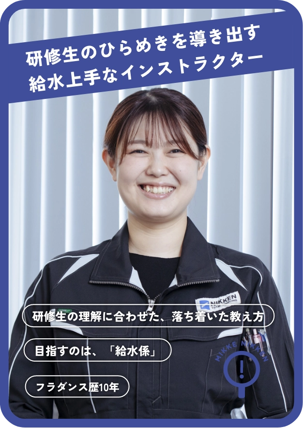 サポーター画像2