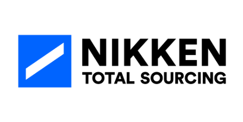 日研トータルソーシング45周年記念